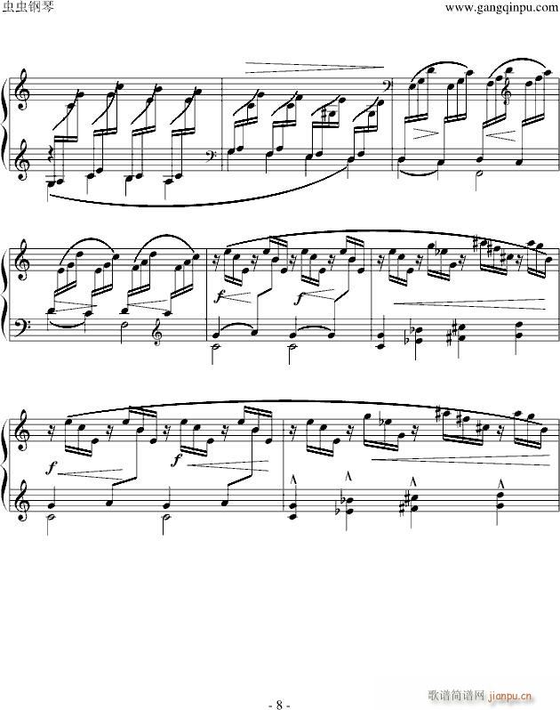 ��ʿ(����V)8