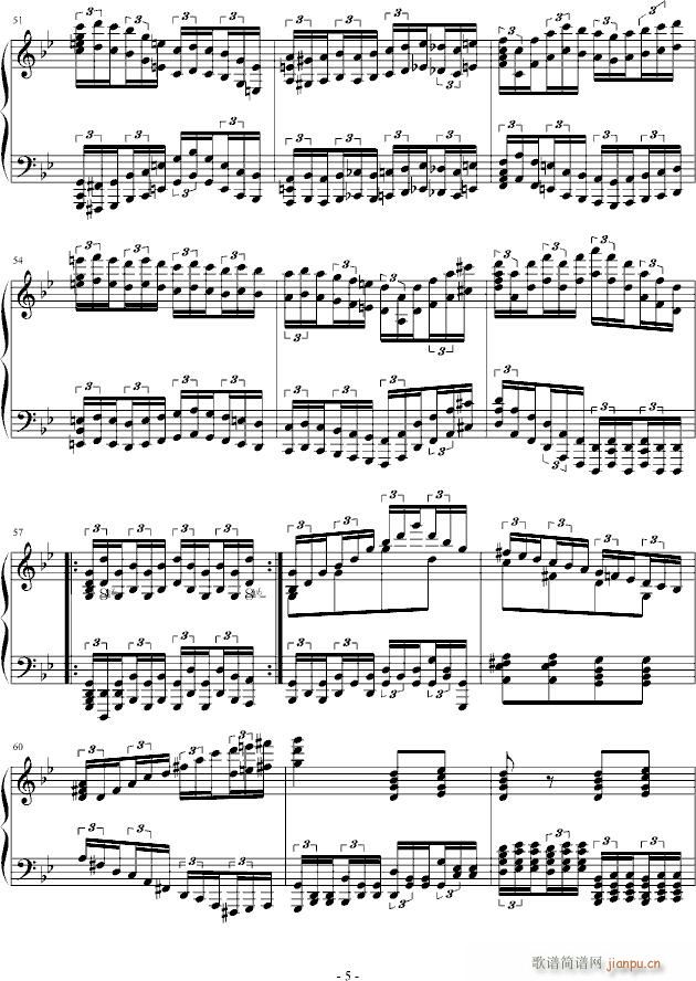 gС�{���ľ�����(����V)5