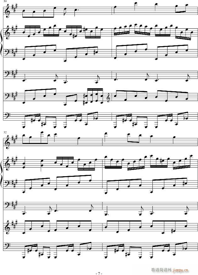 ƽ�о�(xi��n)(����V)7