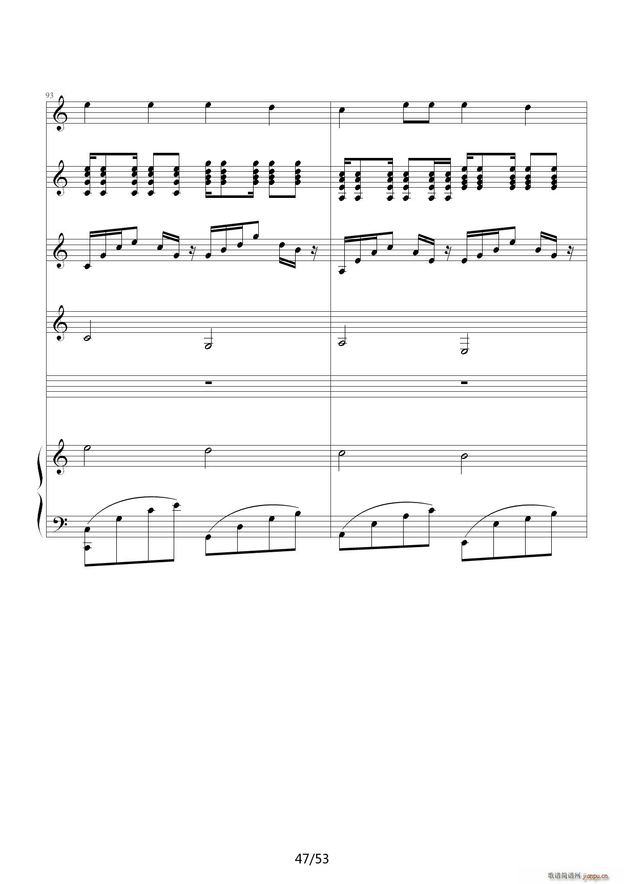 ���r ���� C�{(����V)47