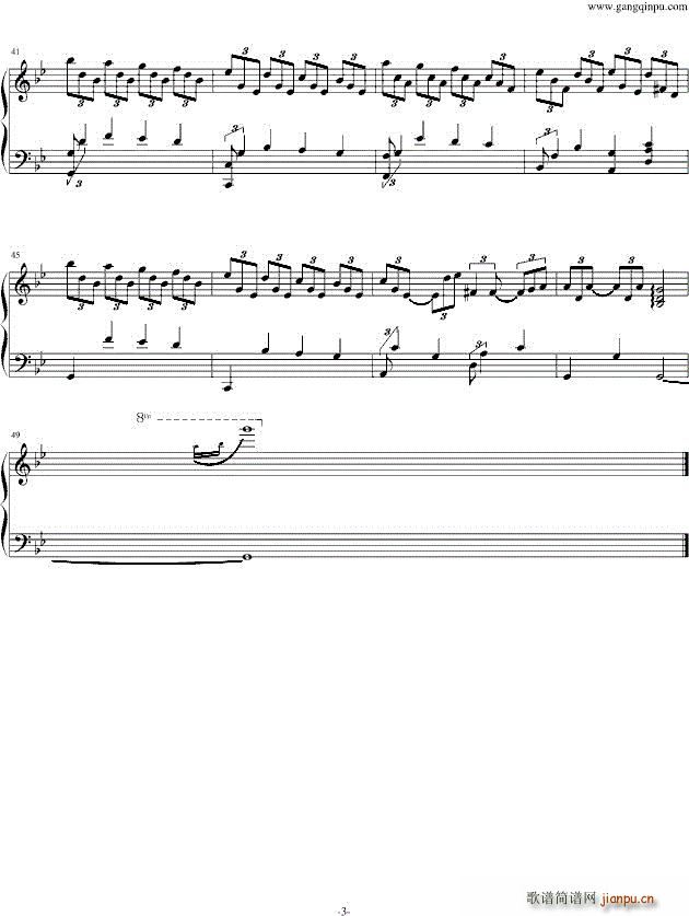 �t������(����V)3