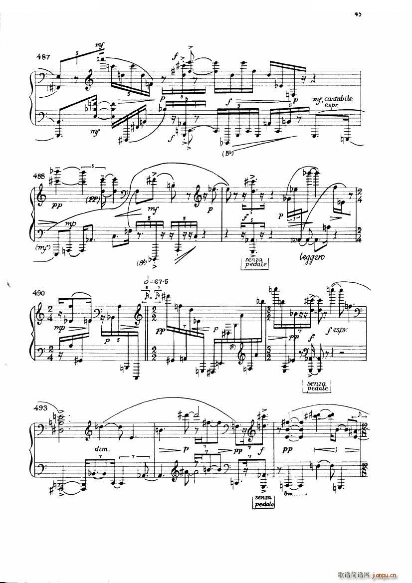 Carter Night Fantasies Night Fantasies(ʮ�ּ�����)47