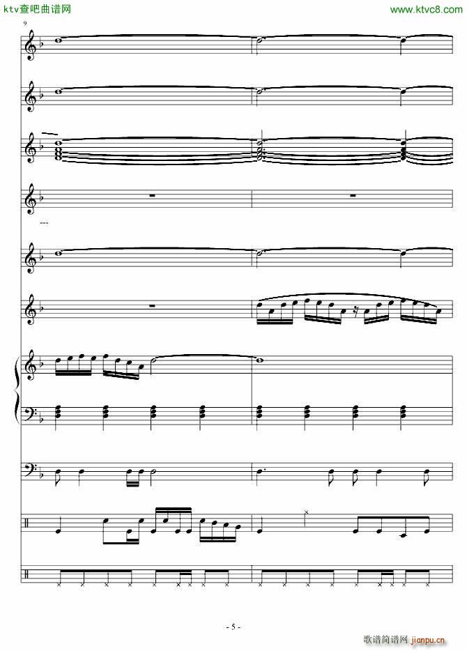 ��(��i)���(��i)���(��i)��(����V)5