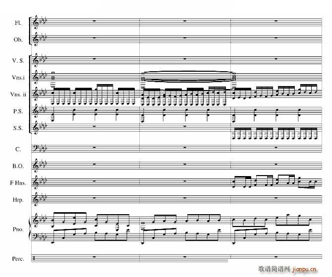 Time ��푘�(l�� )��(����V)15