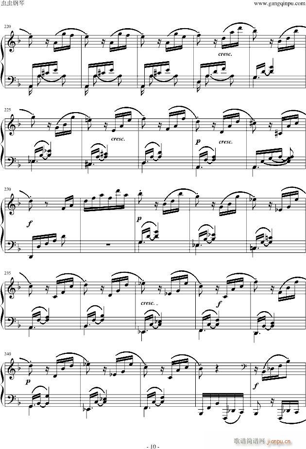 ���L(f��ng)�����Q��������(l�� )��(����V)10