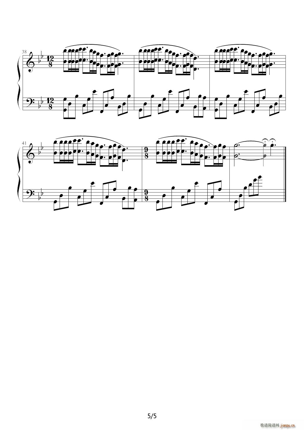 ��(m��ng)�еĻ�Y �����^�� ��B�{(����V)5