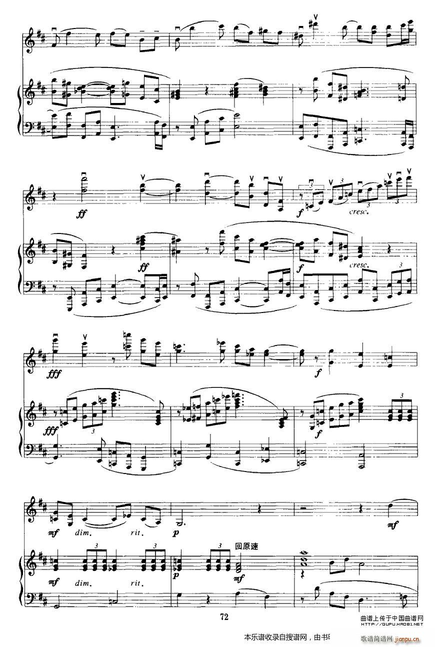 ��կ�w�� ��� P7(����V)1