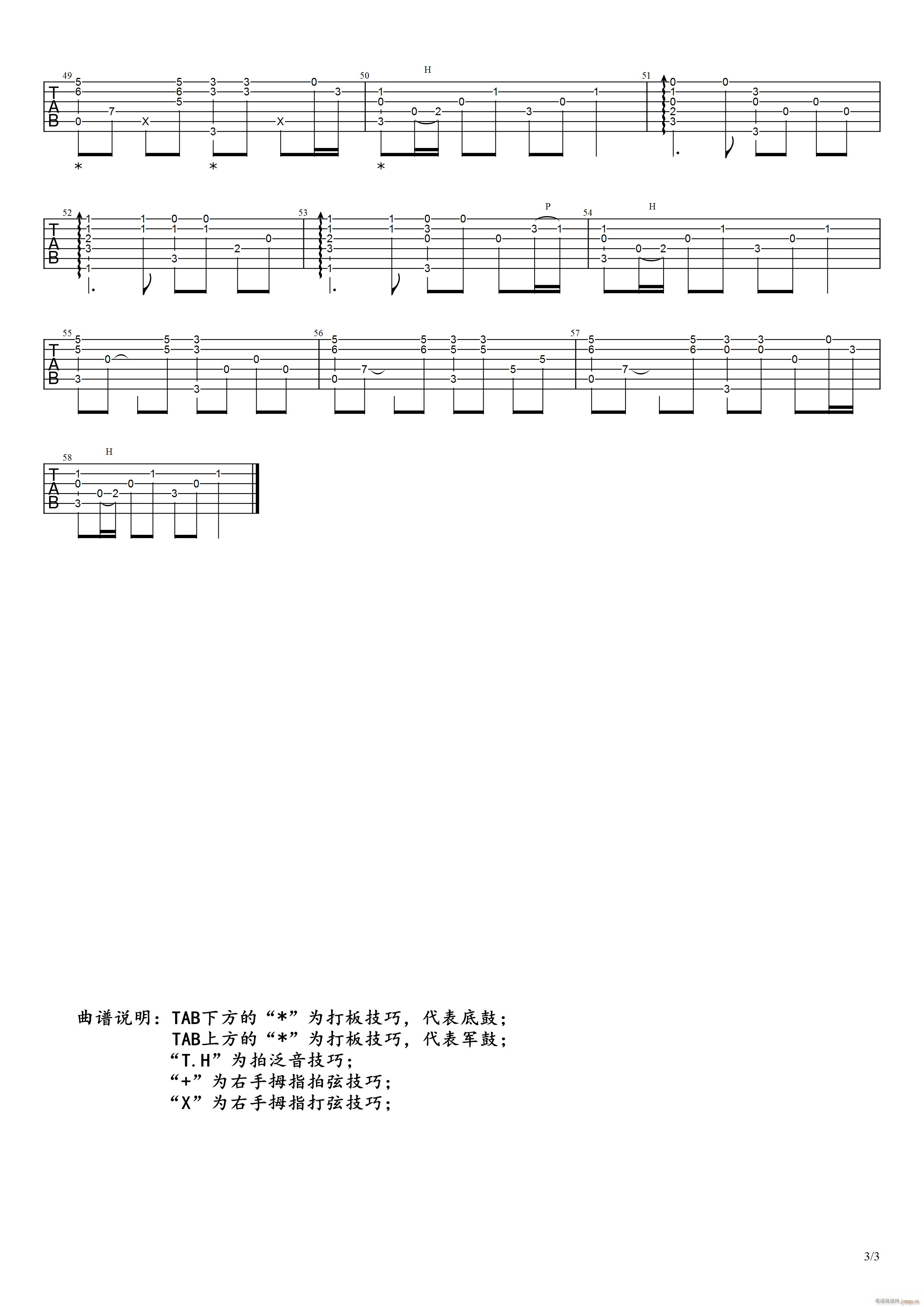 Amaniָ�� ��������(�����V)3