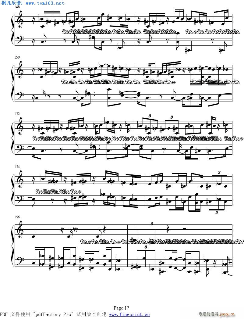 ���m�A���� ��(����V)7