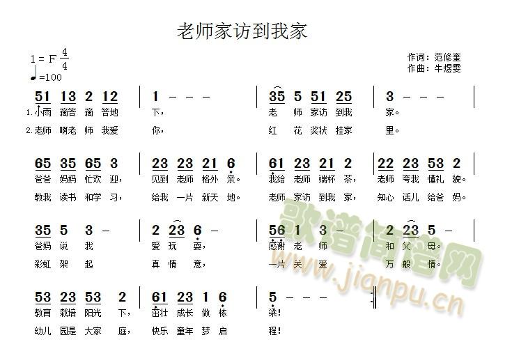 �ώ����L(f��ng)���Ҽ�(���ָ��V)1