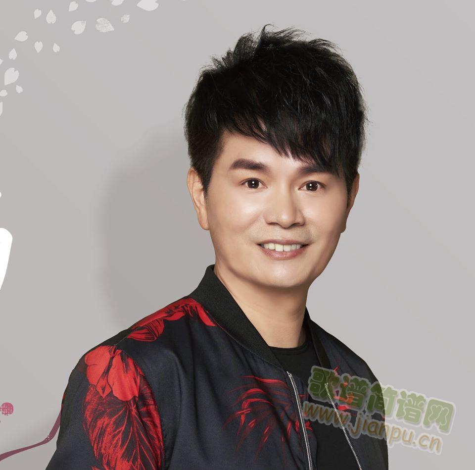 ������?l��i)?��i)����(���ָ��V)3