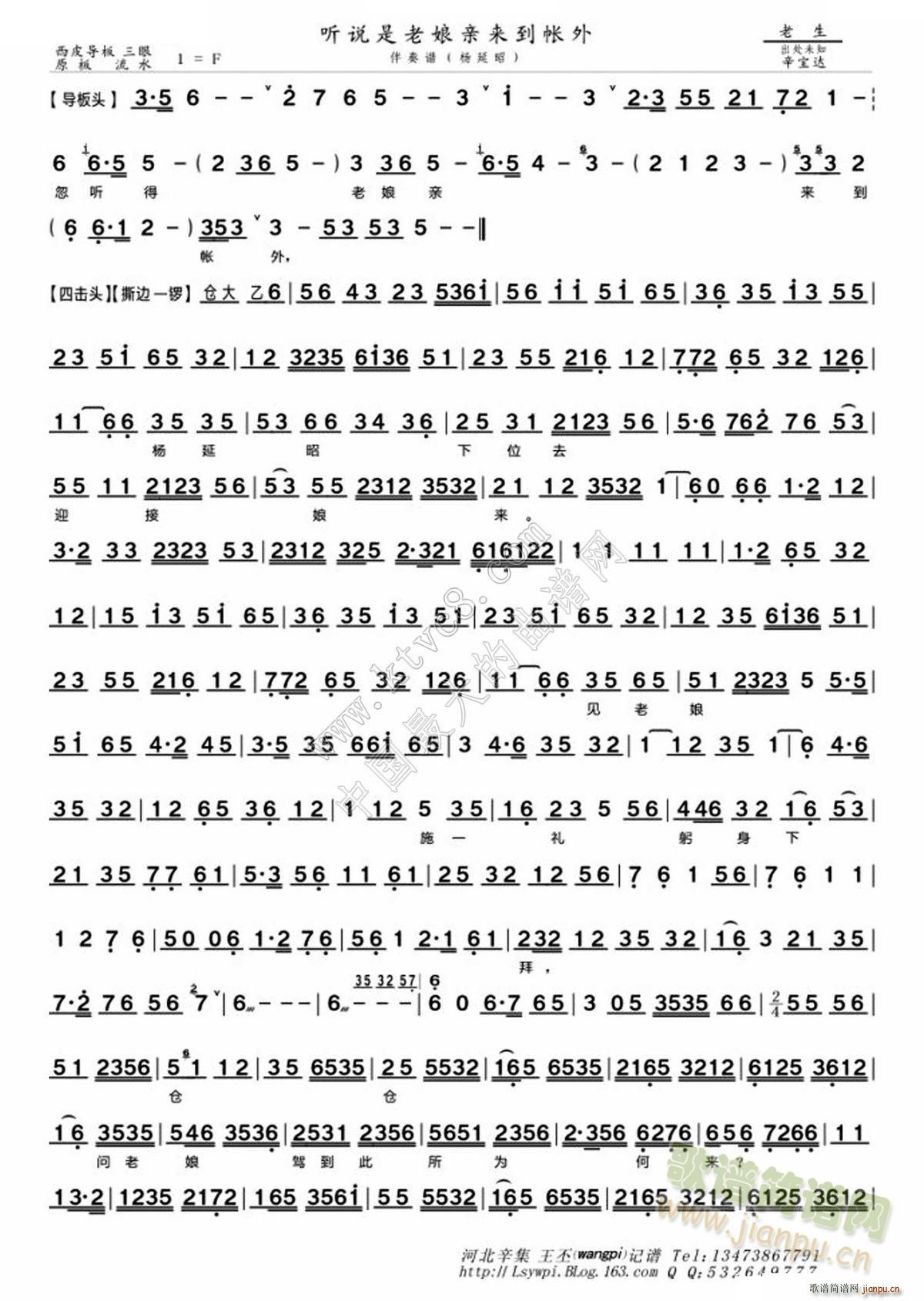 �@�T(m��n)����(���ָ��V)1