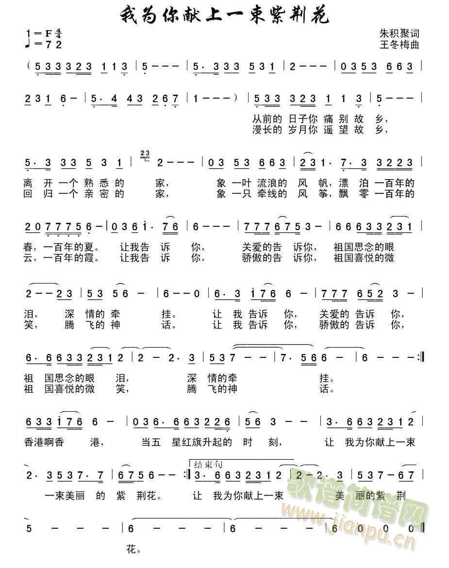 ����Iһ�����G��(���ָ��V)1