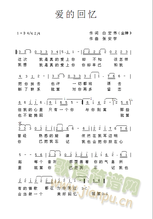 ��(��i)�Ļؑ�(���ָ��V)1