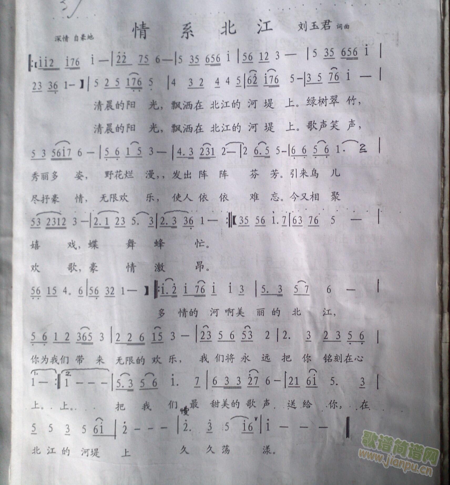 ��ϵ����(���ָ��V)1