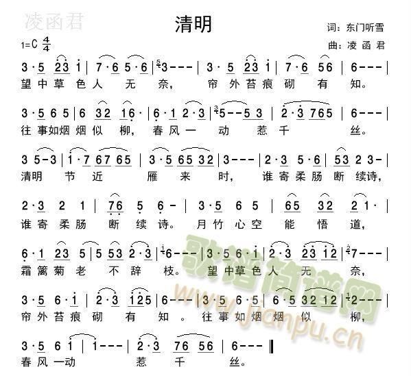 ����(���ָ��V)1