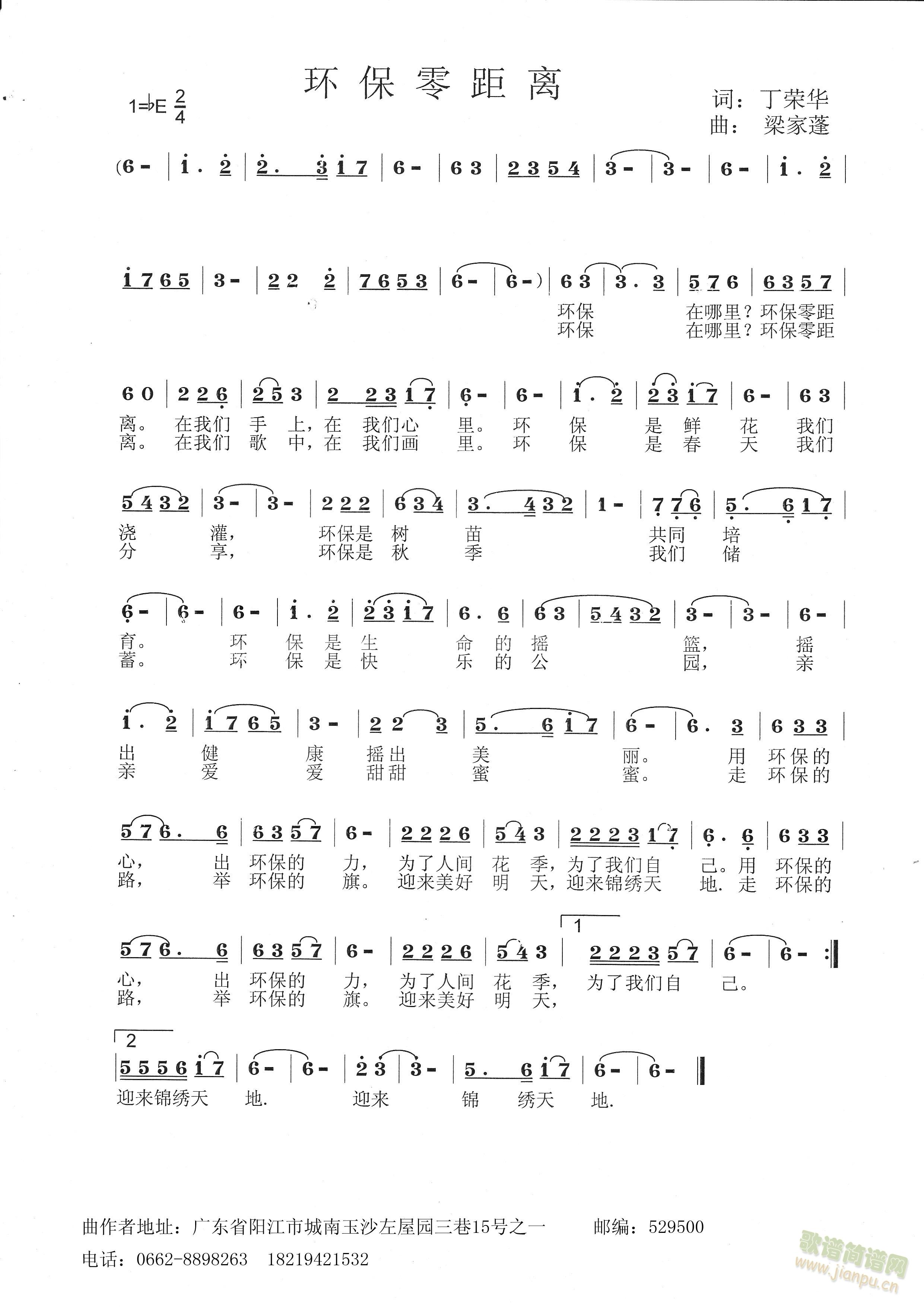 �h(hu��n)������x(���ָ��V)1