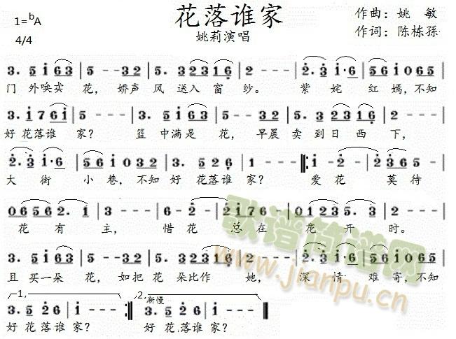 �����l(shu��)��(���ָ��V)1