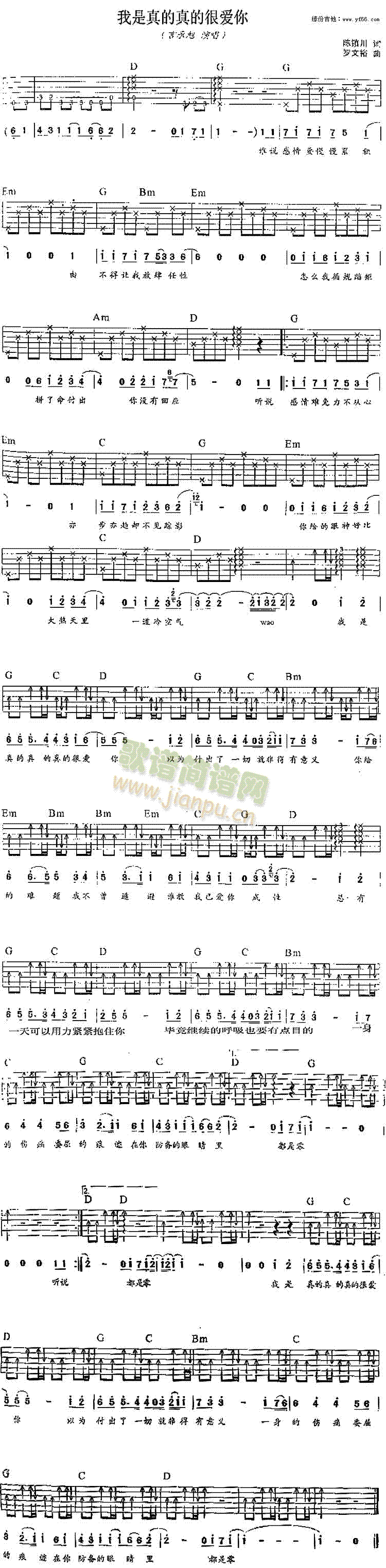 ���������ĺܐ�(��i)��(�����V)1