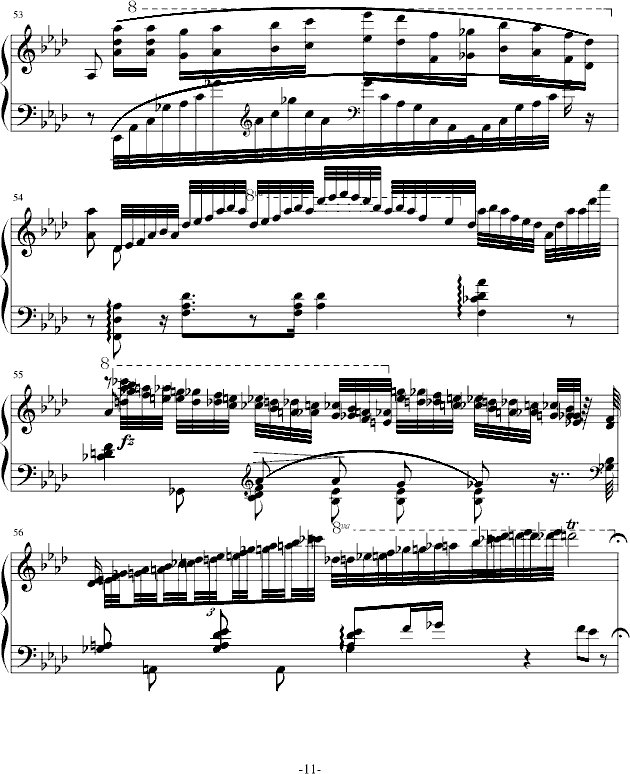 Ū��(����V)11