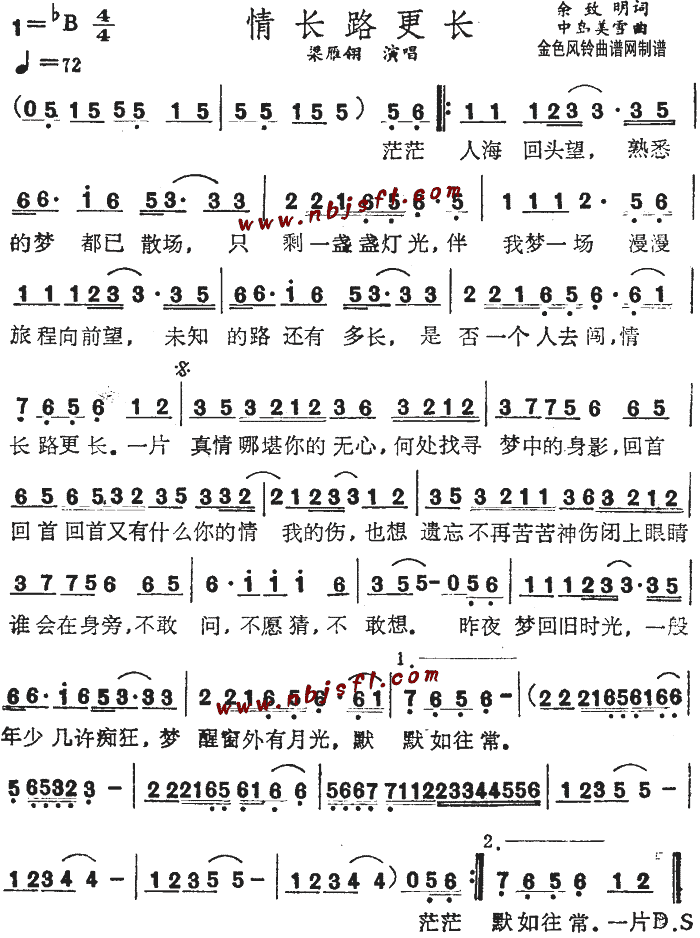 ���L(ch��ng)·���L(ch��ng)(���ָ��V)1