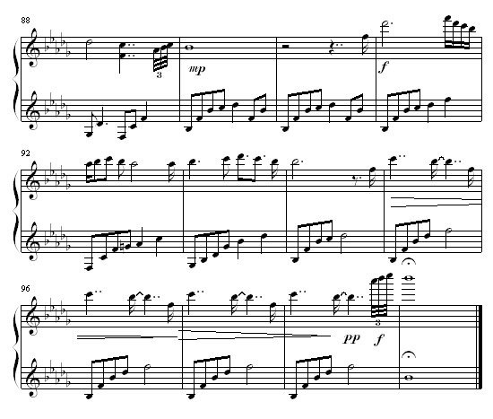 Imissyou(����V)7