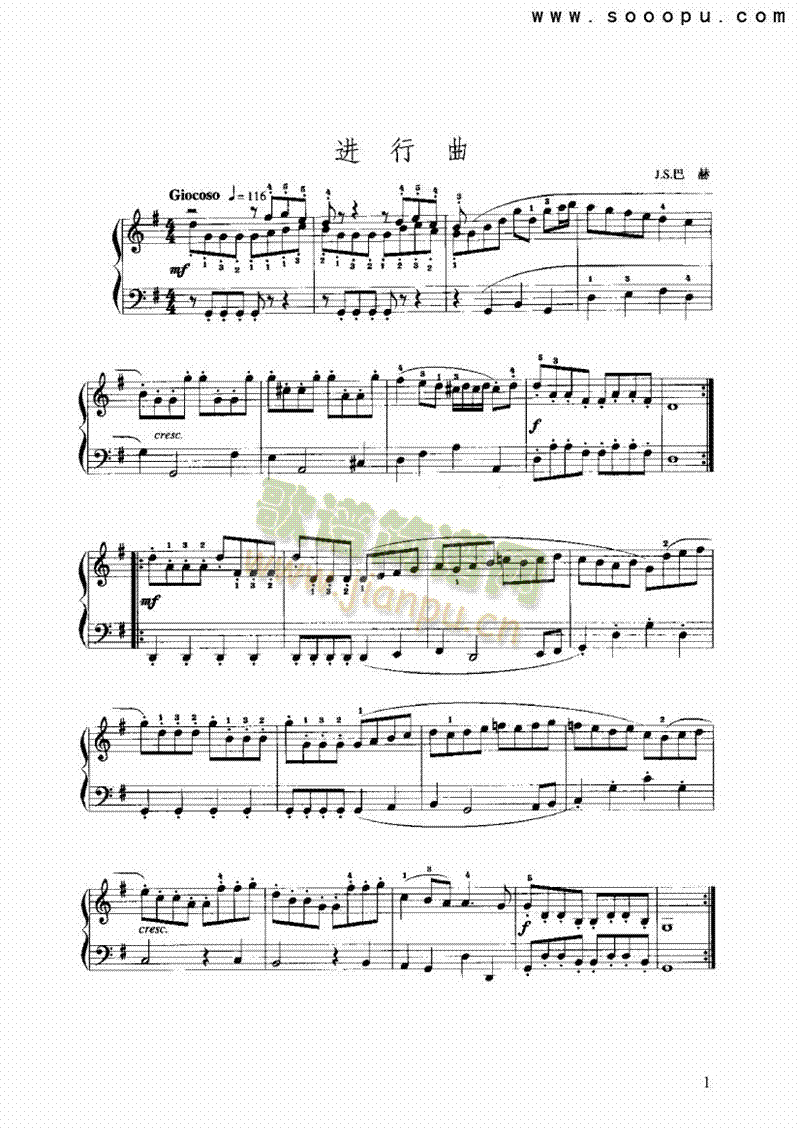 G���{�M(j��n)�����I�P(p��n)�(l��i)���L(f��ng)��(������(l�� )�V)1