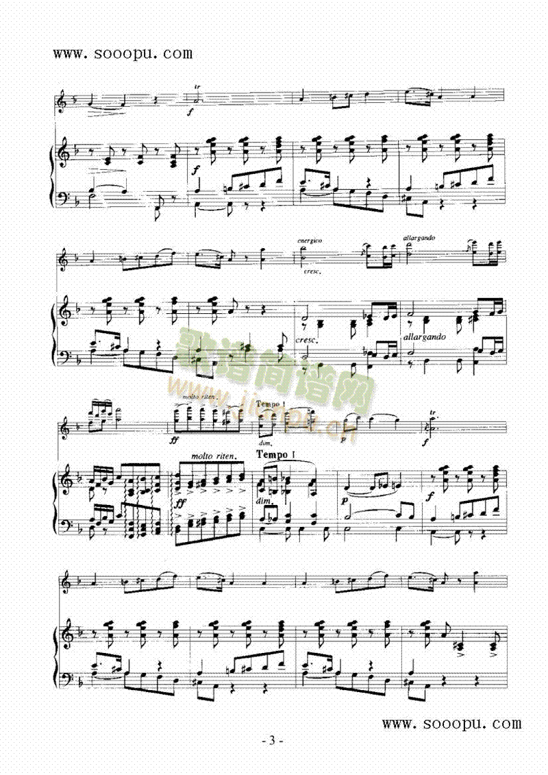 �o(w��)�Ը衪�Ҙ�(l�� )�(l��i)С����(������(l�� )�V)5