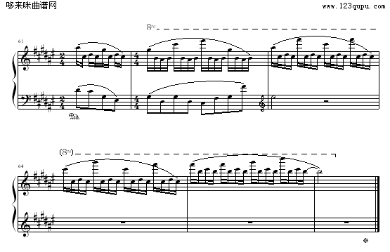 ��⺣��-OK�N(����V)6