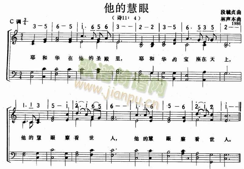 ���Ļ���(����)1