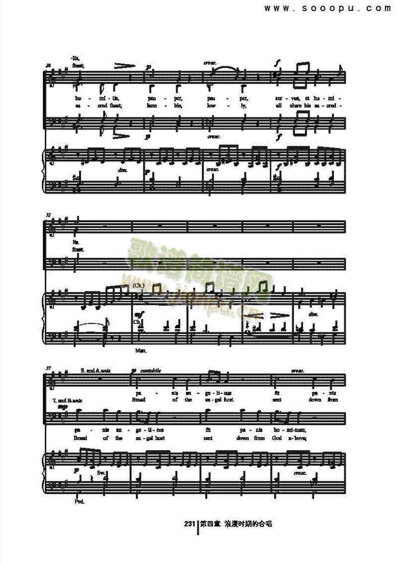 ��ʹ��Z�����(l��i)�ϳ��V(������(l�� )�V)3