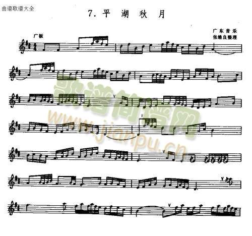 ƽ������(��ʒ�V)1