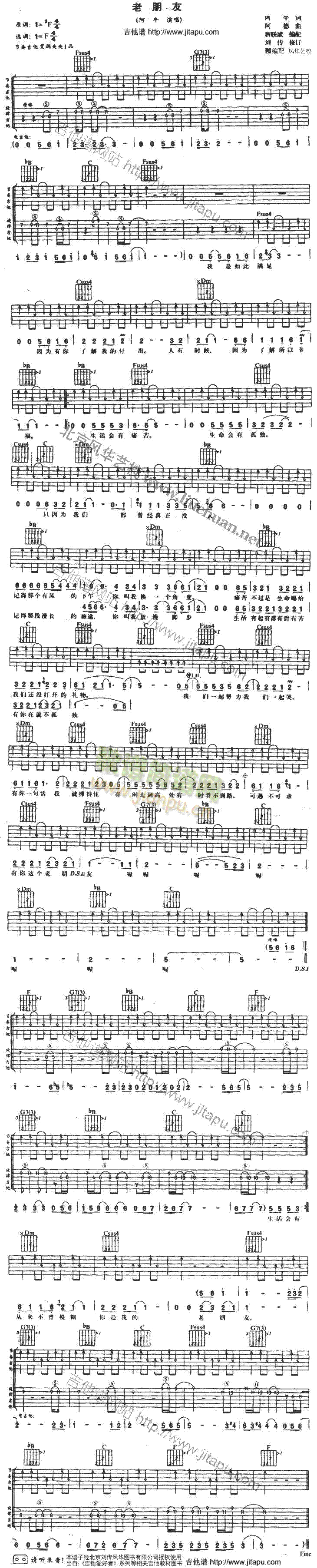 ������(�����V)1