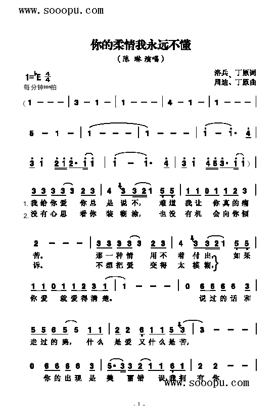 ������������h���������(l��i)��(ji��n)�V(������(l�� )�V)1