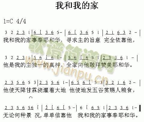 �Һ��ҵļ�(����)1