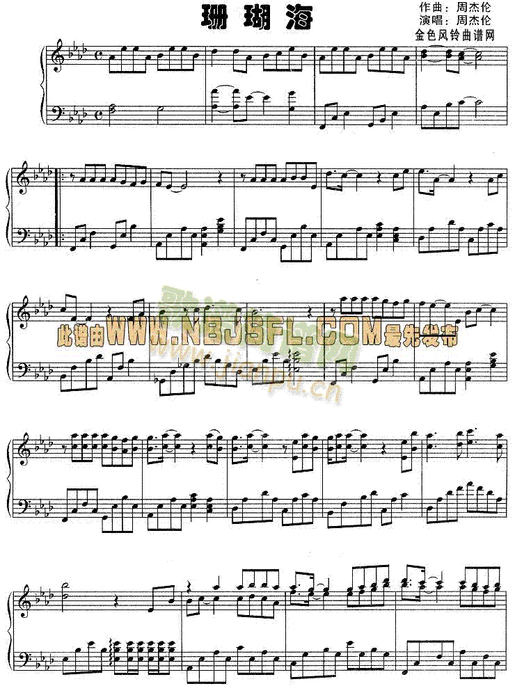 ɺ����(���ָ��V)1