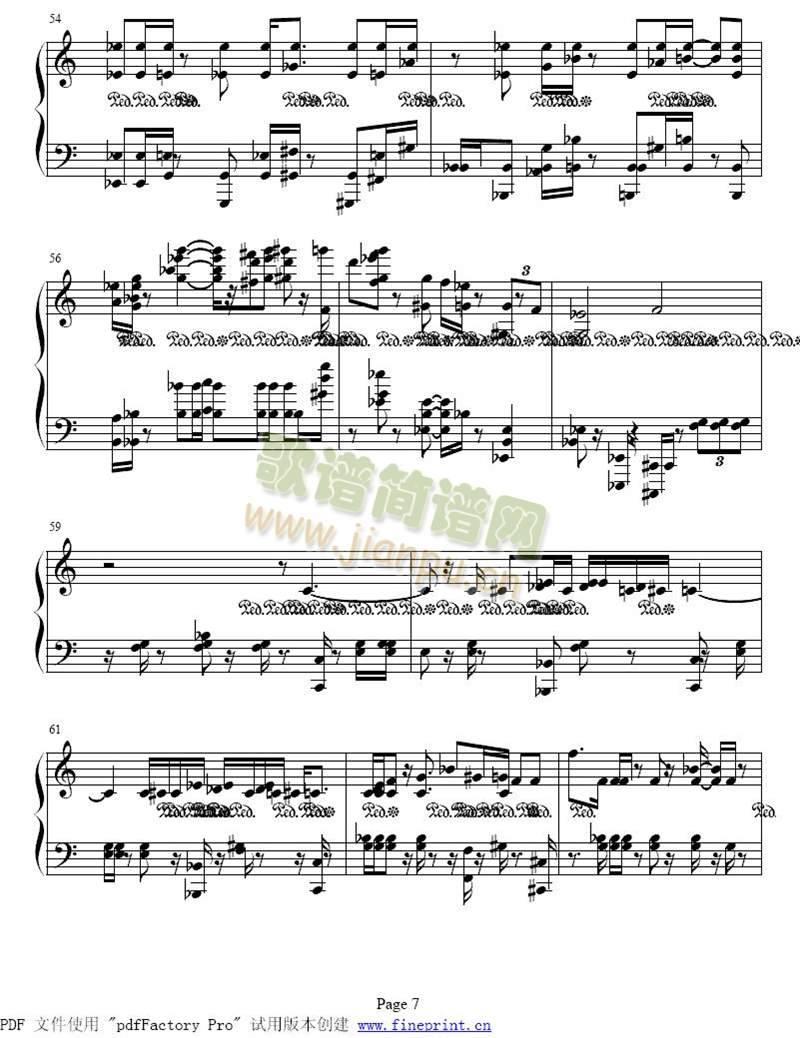 ���m�A����1-8(����)7