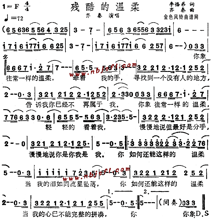 ����Ĝ���(���ָ��V)1