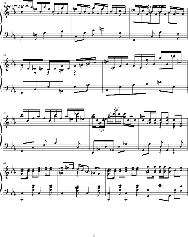 ������-��(l�� )�b(����V)3