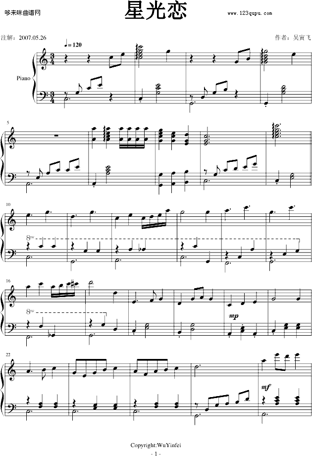 �ǹ��-���Q����(����V)1