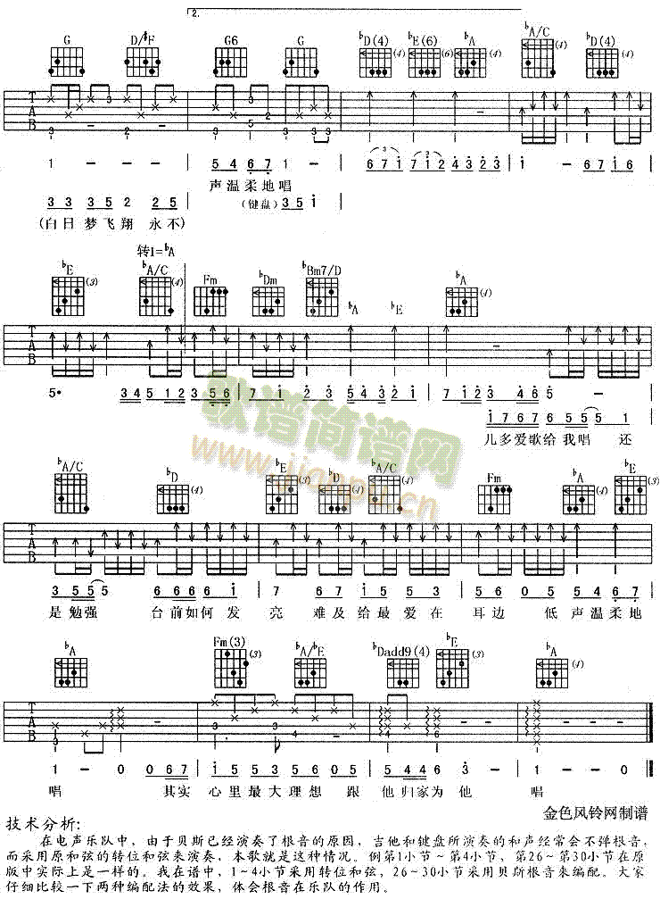 ��һվ���(�����V)3