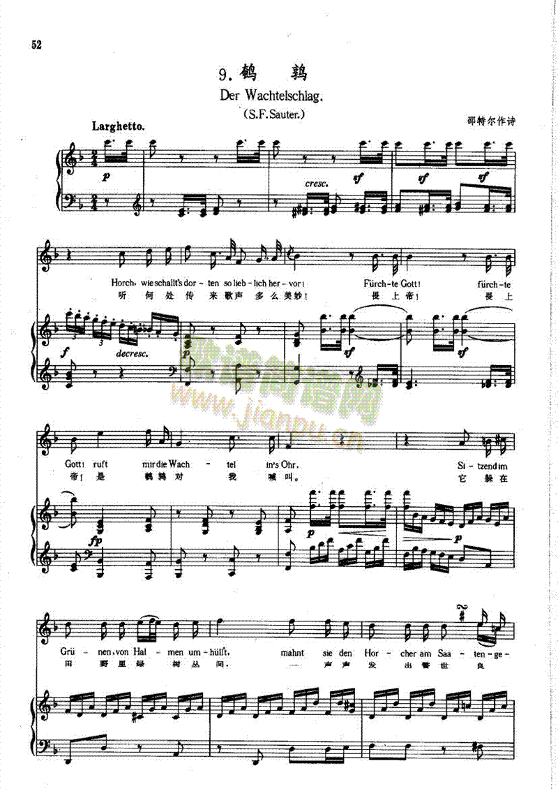 �g�������(l��i)��ٰ����V(������(l�� )�V)1