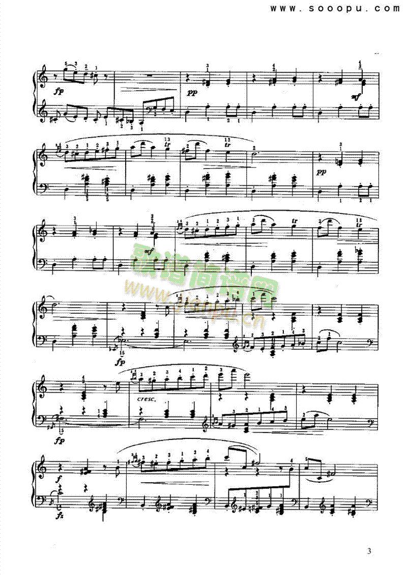 ��������֮���I�P(p��n)�(l��i)���(������(l�� )�V)3