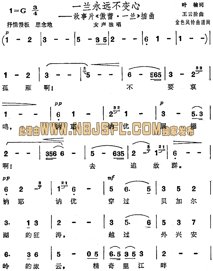 һ�m���h��׃��(���ָ��V)1