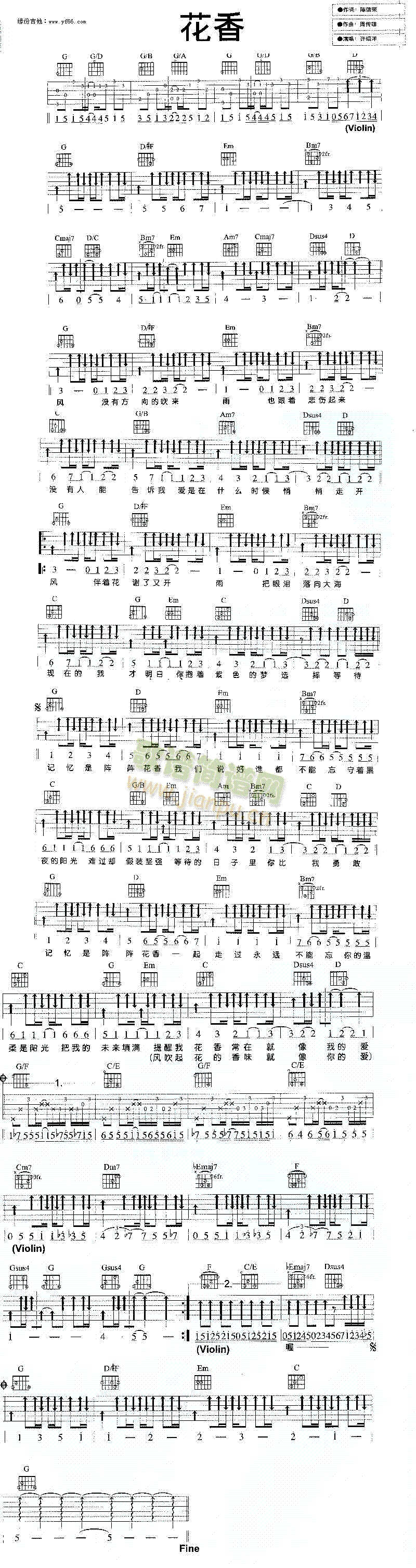 ����(���ָ��V)1