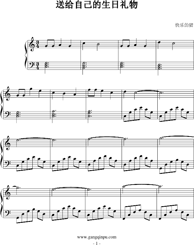 �ͽo�Լ������նY��(����V)1