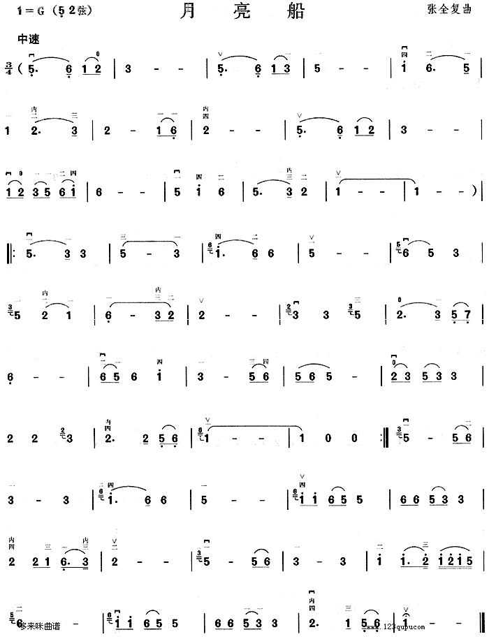 ������(�����V)1