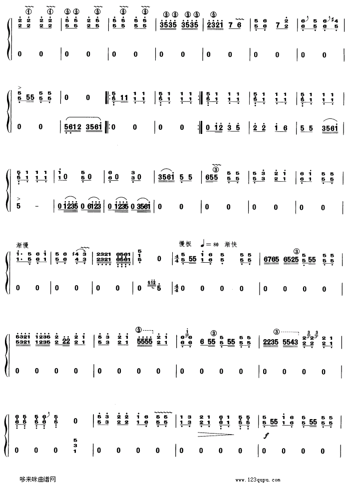 �´�(�Ź~�P���V)3