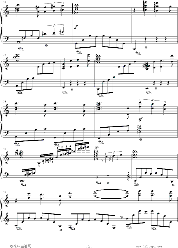 �r(sh��)�⵹��-�Ӱ-Ӱҕ(����V)3