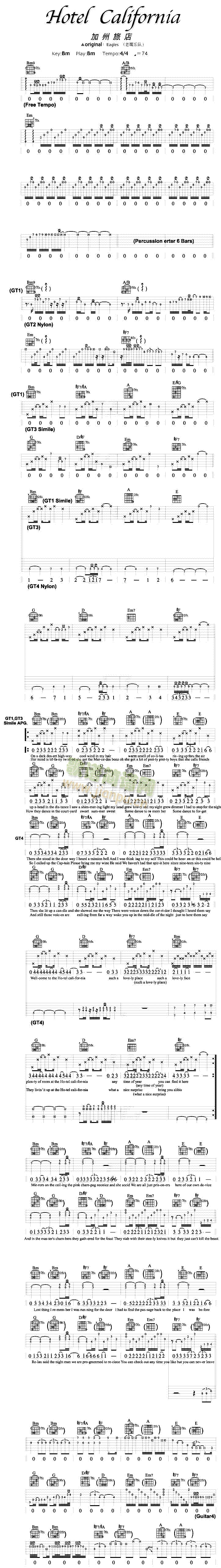 �����õ�(�����V)1